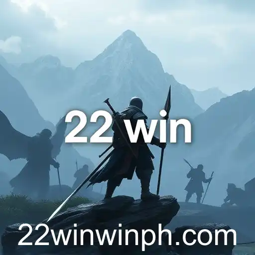 Gaming Trends and Innovations of 2025