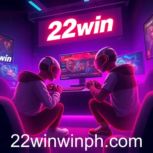 The Online Gaming Landscape of 2025