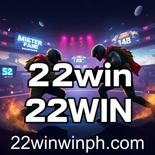 Exploring the Excitement of Multiplayer Games on '22win': A Gaming Revolution