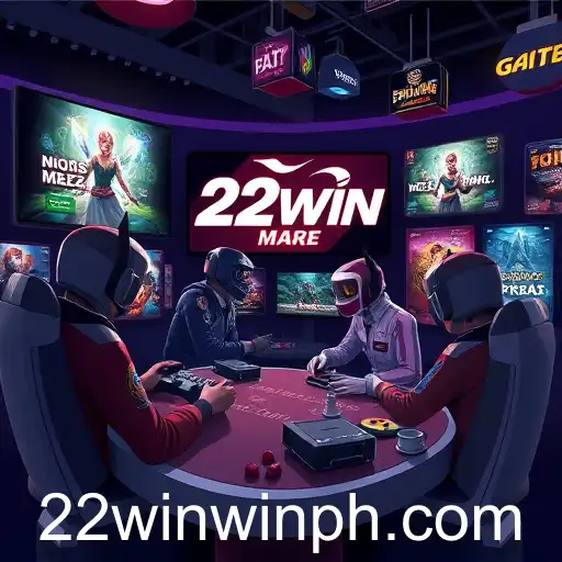 The Rise of Online Gaming Platforms in 2025