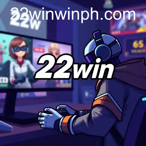 Online Gaming Surge Amid Uncertain Times