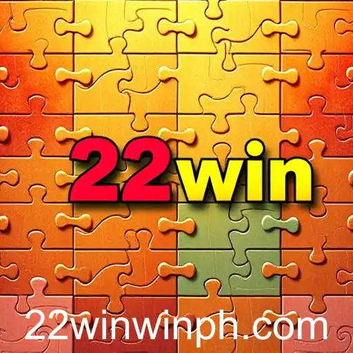 Exploring the World of Puzzle Games: A Journey Through Brain-Teasing Challenges