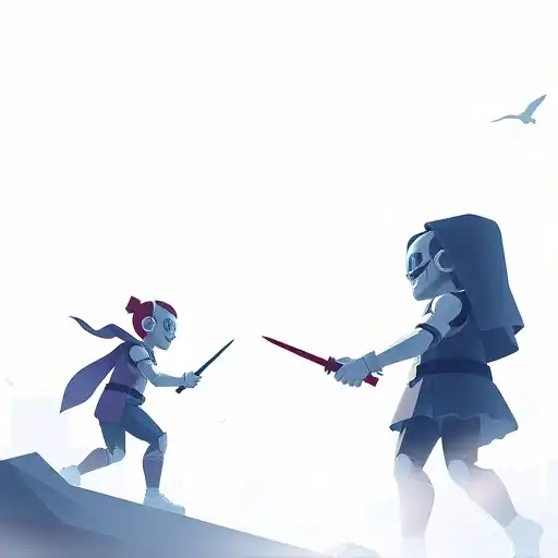 The Rise of 22win: Transforming Online Gaming